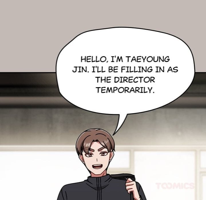 Ground and Pound (Uncensored), chapter 60, page 91 of 180