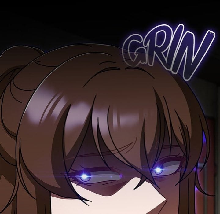 Ground and Pound (Uncensored), chapter 60, page 94 of 180