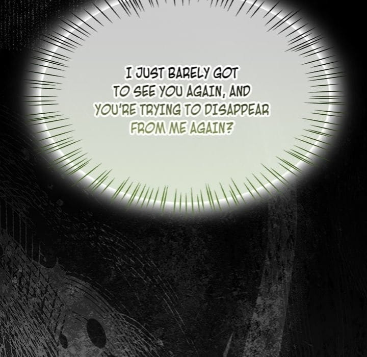 Ground and Pound (Uncensored), chapter 60, page 96 of 180