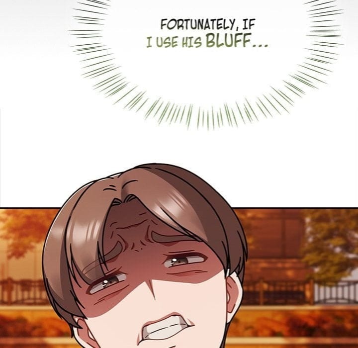 Ground and Pound (Uncensored), chapter 60, page 99 of 180