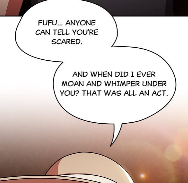 Ground and Pound (Uncensored), chapter 60, page 101 of 180