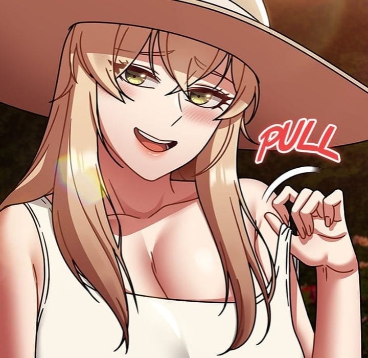 Ground and Pound (Uncensored), chapter 60, page 102 of 180