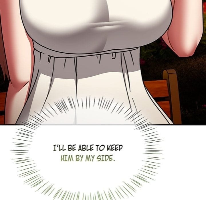 Ground and Pound (Uncensored), chapter 60, page 103 of 180