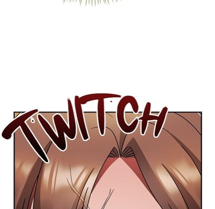 Ground and Pound (Uncensored), chapter 60, page 104 of 180