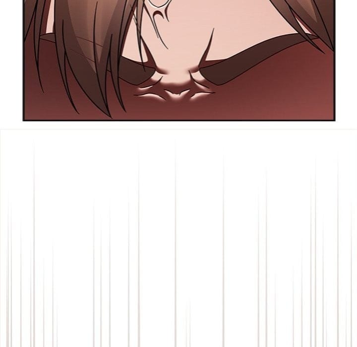 Ground and Pound (Uncensored), chapter 60, page 105 of 180