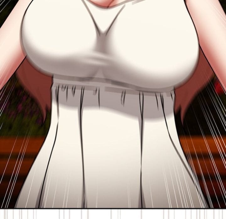 Ground and Pound (Uncensored), chapter 60, page 108 of 180