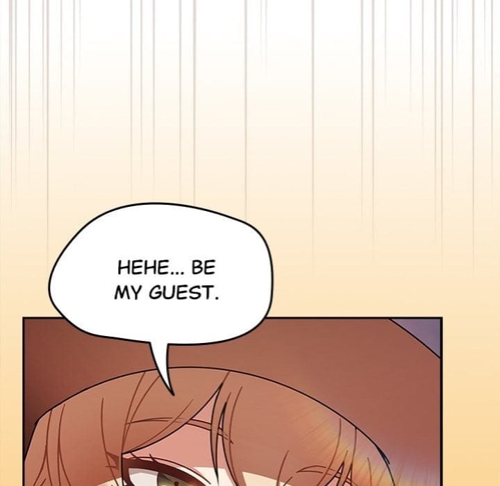 Ground and Pound (Uncensored), chapter 60, page 109 of 180