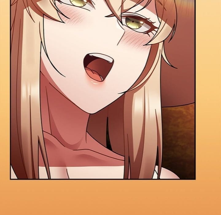 Ground and Pound (Uncensored), chapter 60, page 110 of 180