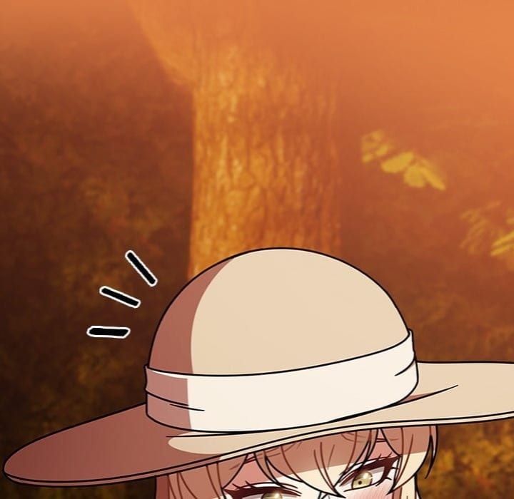 Ground and Pound (Uncensored), chapter 60, page 112 of 180