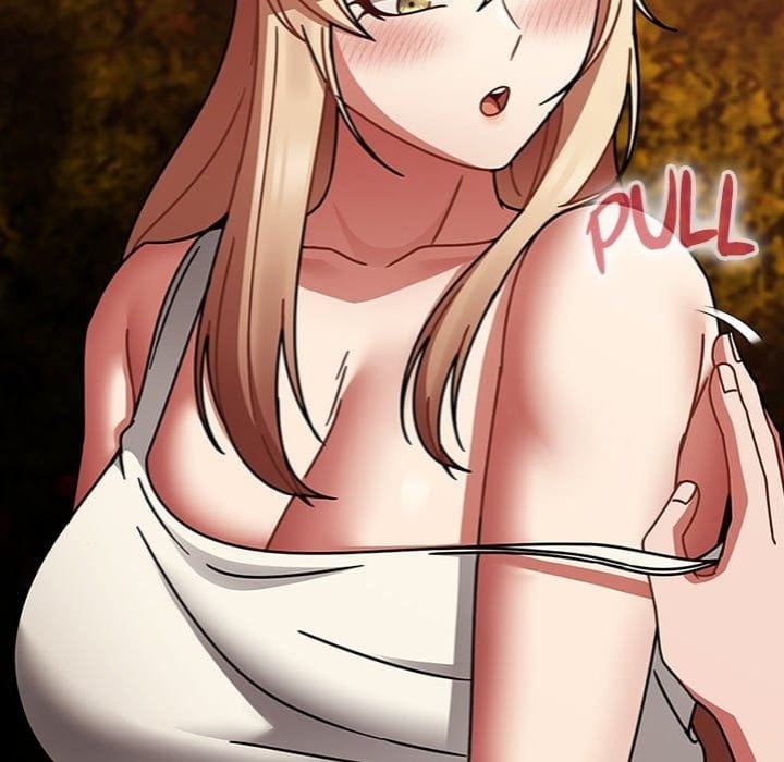 Ground and Pound (Uncensored), chapter 60, page 113 of 180