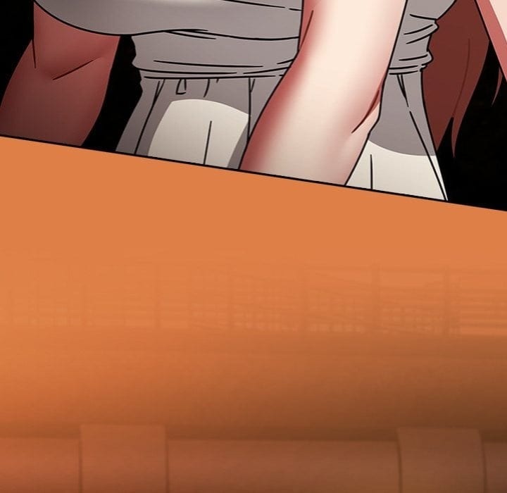 Ground and Pound (Uncensored), chapter 60, page 114 of 180