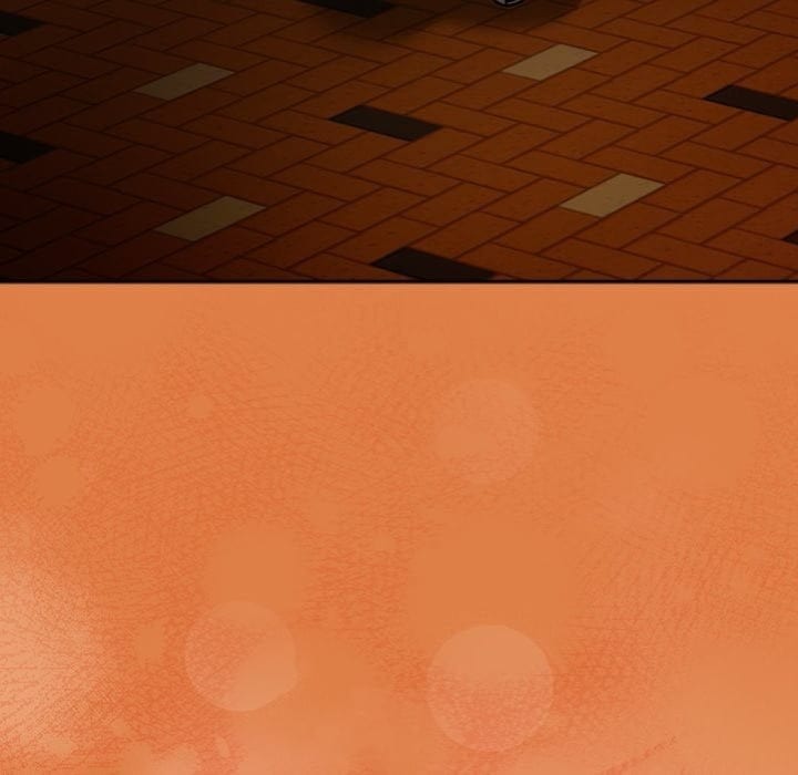 Ground and Pound (Uncensored), chapter 60, page 117 of 180
