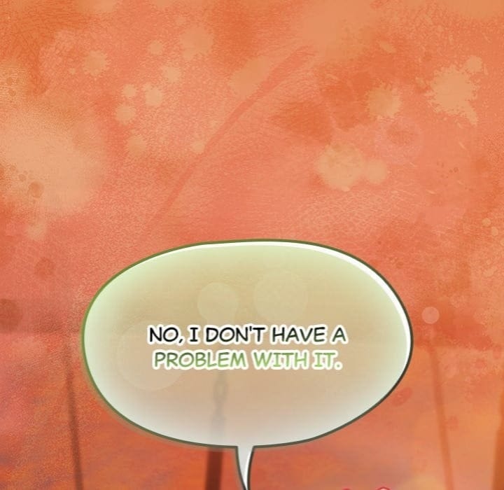 Ground and Pound (Uncensored), chapter 60, page 118 of 180