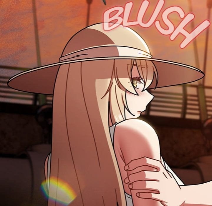 Ground and Pound (Uncensored), chapter 60, page 119 of 180