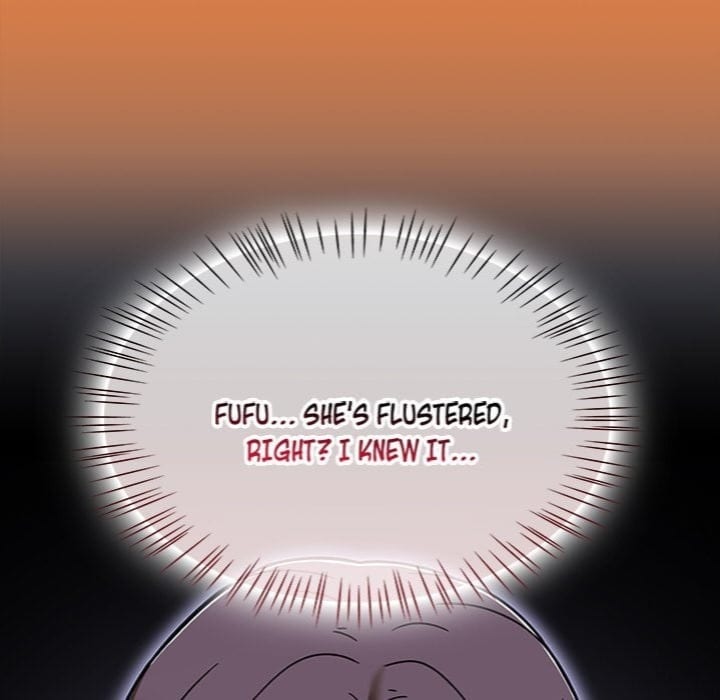 Ground and Pound (Uncensored), chapter 60, page 122 of 180