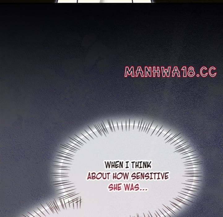 Ground and Pound (Uncensored), chapter 60, page 125 of 180