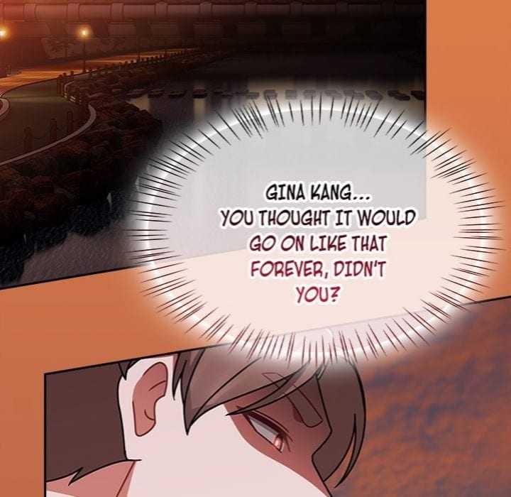 Ground and Pound (Uncensored), chapter 60, page 130 of 180