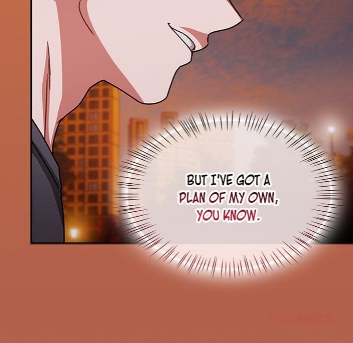 Ground and Pound (Uncensored), chapter 60, page 131 of 180