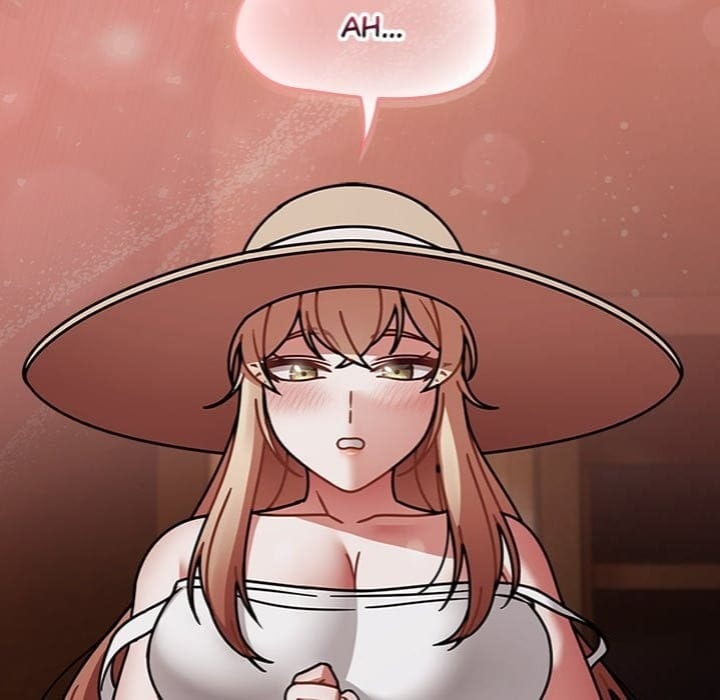 Ground and Pound (Uncensored), chapter 60, page 133 of 180