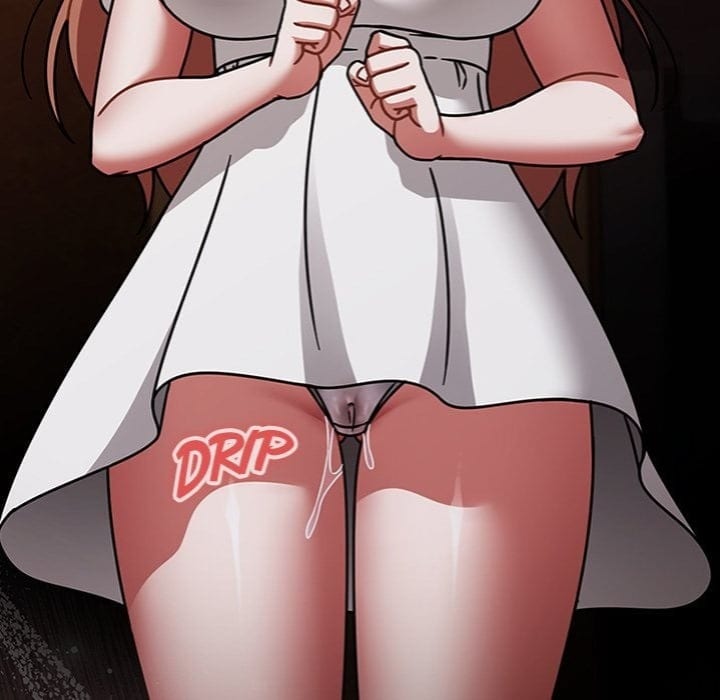 Ground and Pound (Uncensored), chapter 60, page 134 of 180
