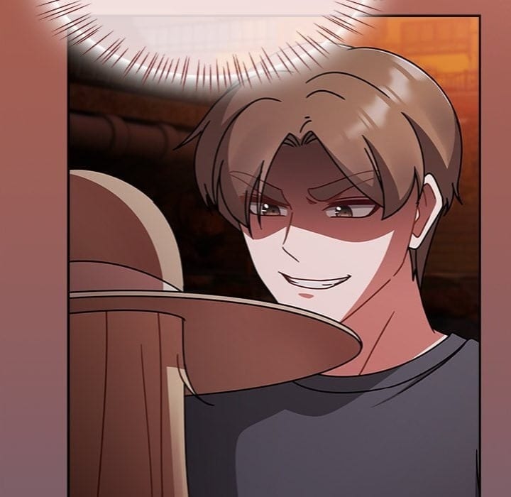 Ground and Pound (Uncensored), chapter 60, page 136 of 180