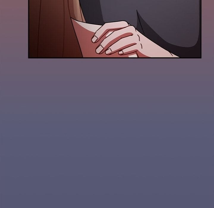 Ground and Pound (Uncensored), chapter 60, page 137 of 180