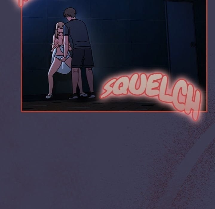 Ground and Pound (Uncensored), chapter 60, page 142 of 180