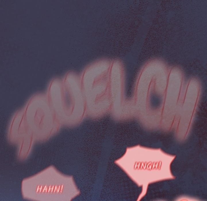 Ground and Pound (Uncensored), chapter 60, page 143 of 180