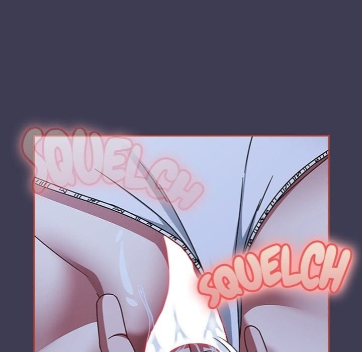 Ground and Pound (Uncensored), chapter 60, page 146 of 180