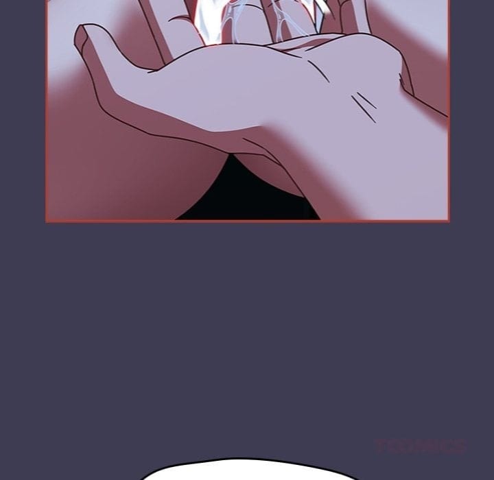 Ground and Pound (Uncensored), chapter 60, page 147 of 180