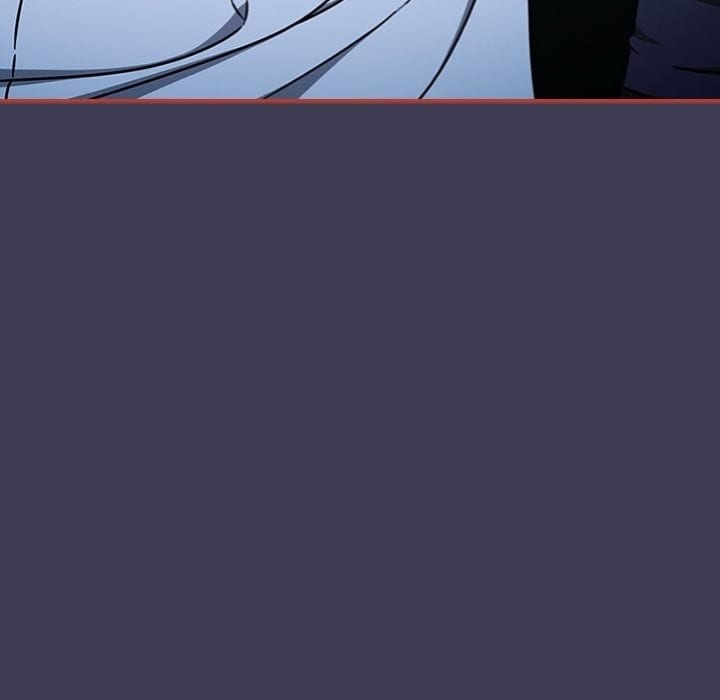 Ground and Pound (Uncensored), chapter 60, page 150 of 180