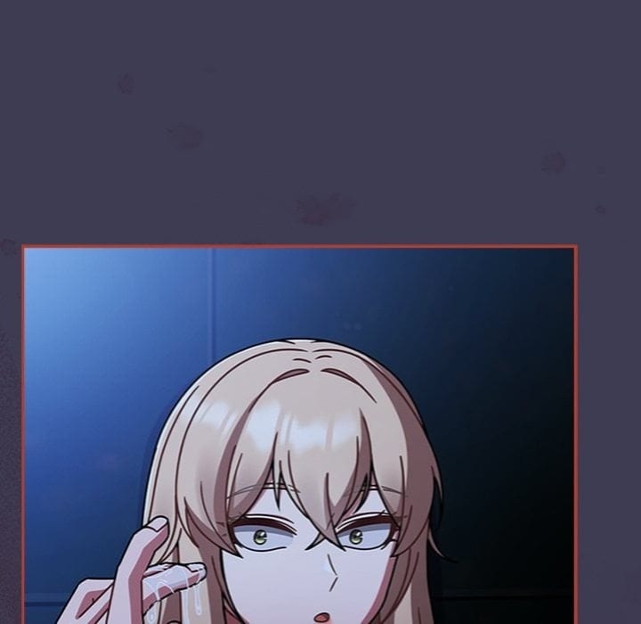 Ground and Pound (Uncensored), chapter 60, page 151 of 180