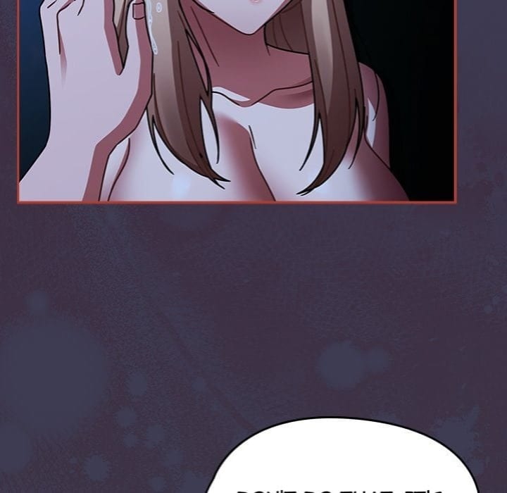 Ground and Pound (Uncensored), chapter 60, page 152 of 180