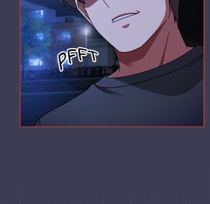 Ground and Pound (Uncensored), chapter 60, page 156 of 180