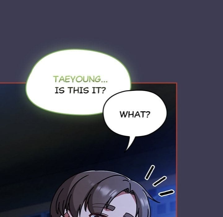 Ground and Pound (Uncensored), chapter 60, page 170 of 180