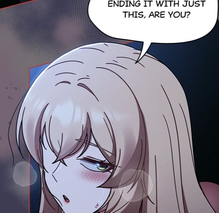 Ground and Pound (Uncensored), chapter 60, page 172 of 180