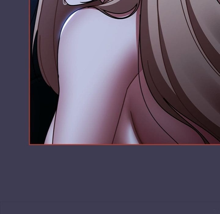 Ground and Pound (Uncensored), chapter 60, page 173 of 180