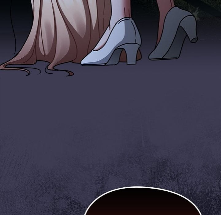 Ground and Pound (Uncensored), chapter 60, page 177 of 180