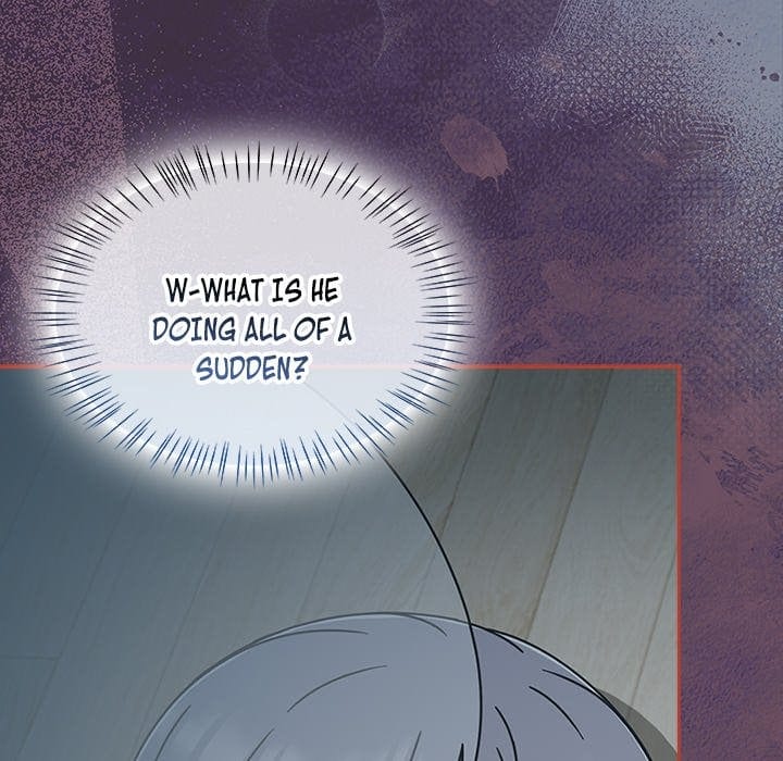 Ground and Pound (Uncensored), chapter 69, page 6 of 176
