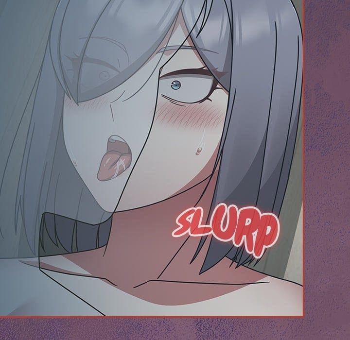 Ground and Pound (Uncensored), chapter 69, page 7 of 176