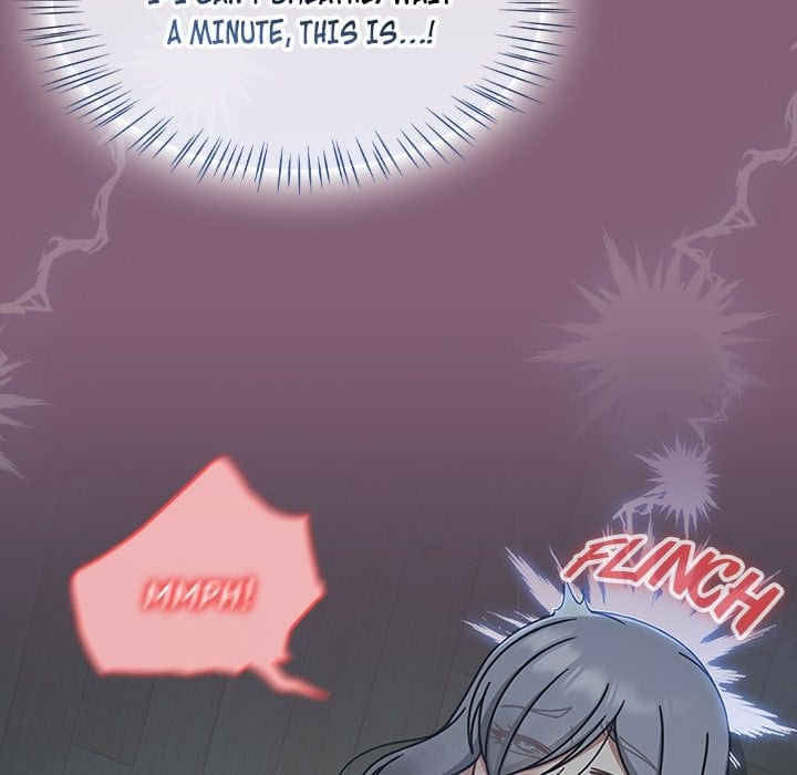 Ground and Pound (Uncensored), chapter 69, page 10 of 176