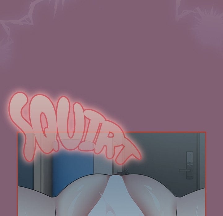 Ground and Pound (Uncensored), chapter 69, page 13 of 176