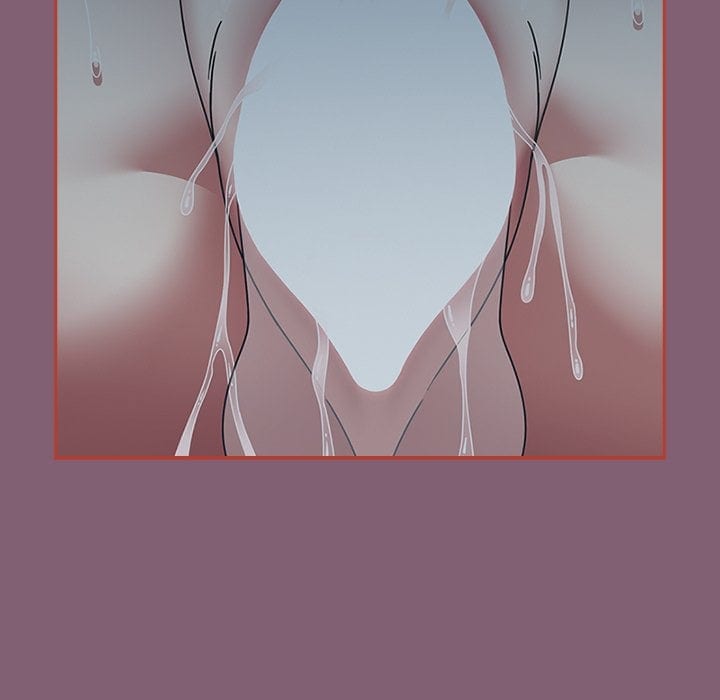 Ground and Pound (Uncensored), chapter 69, page 14 of 176