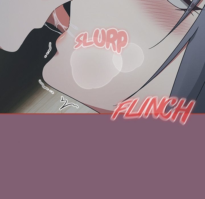 Ground and Pound (Uncensored), chapter 69, page 17 of 176