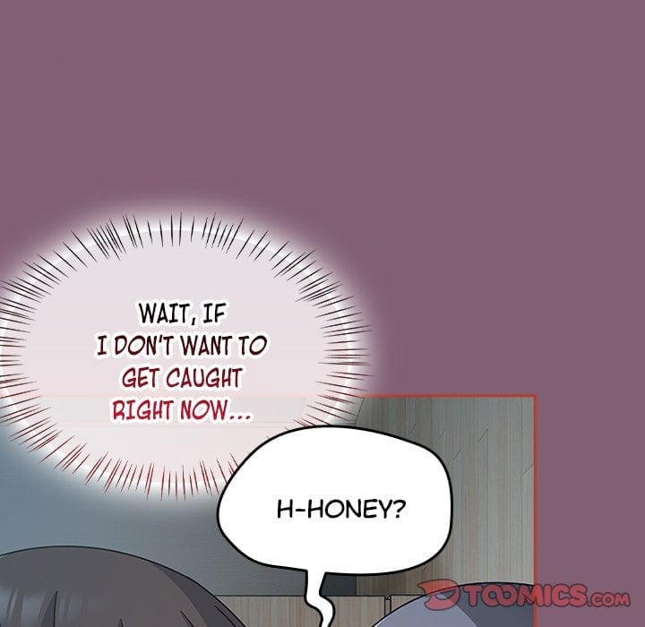 Ground and Pound (Uncensored), chapter 69, page 21 of 176