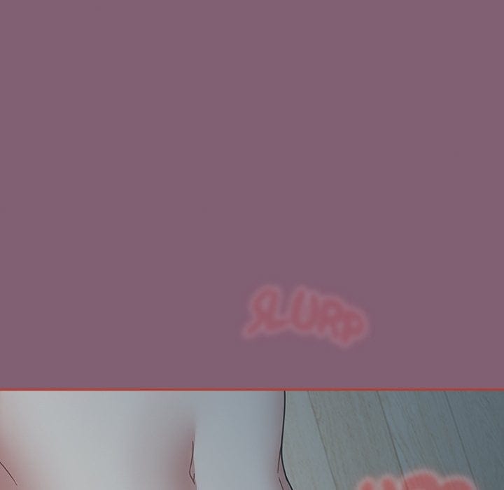 Ground and Pound (Uncensored), chapter 69, page 25 of 176
