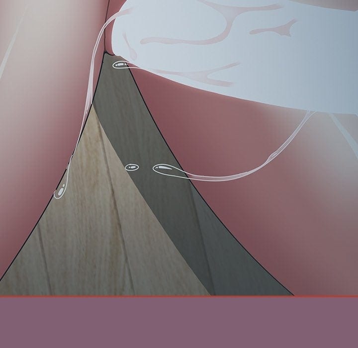 Ground and Pound (Uncensored), chapter 69, page 27 of 176