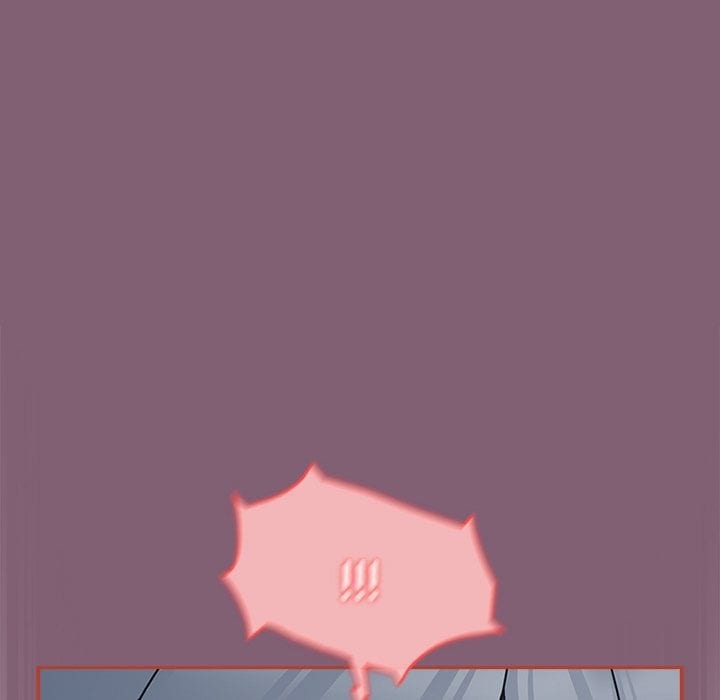 Ground and Pound (Uncensored), chapter 69, page 28 of 176