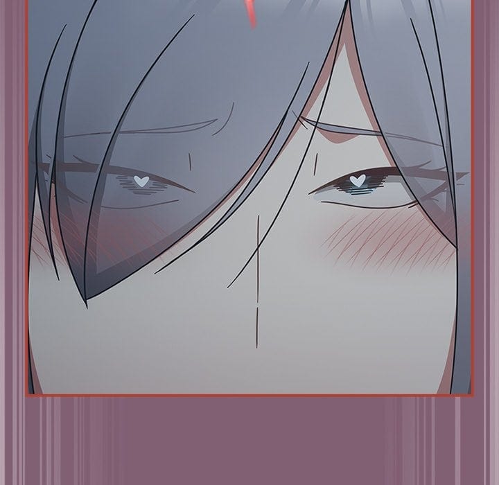 Ground and Pound (Uncensored), chapter 69, page 29 of 176