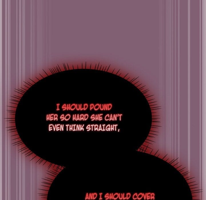 Ground and Pound (Uncensored), chapter 69, page 30 of 176